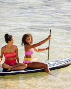 Nani Swimwear Mia Retro Bottom 23 Nani Swimwear Mia Retro Bottom