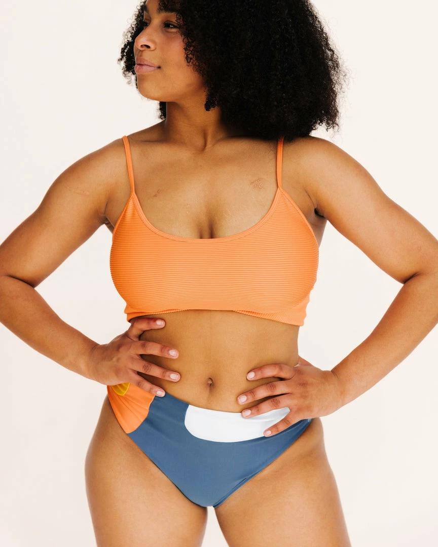 Nani Swimwear Agnes June Bottom 10 Nani Swimwear Agnes June Bottom