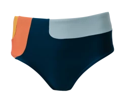 Nani Swimwear Agnes June Bottom 17 Nani Swimwear Agnes June Bottom