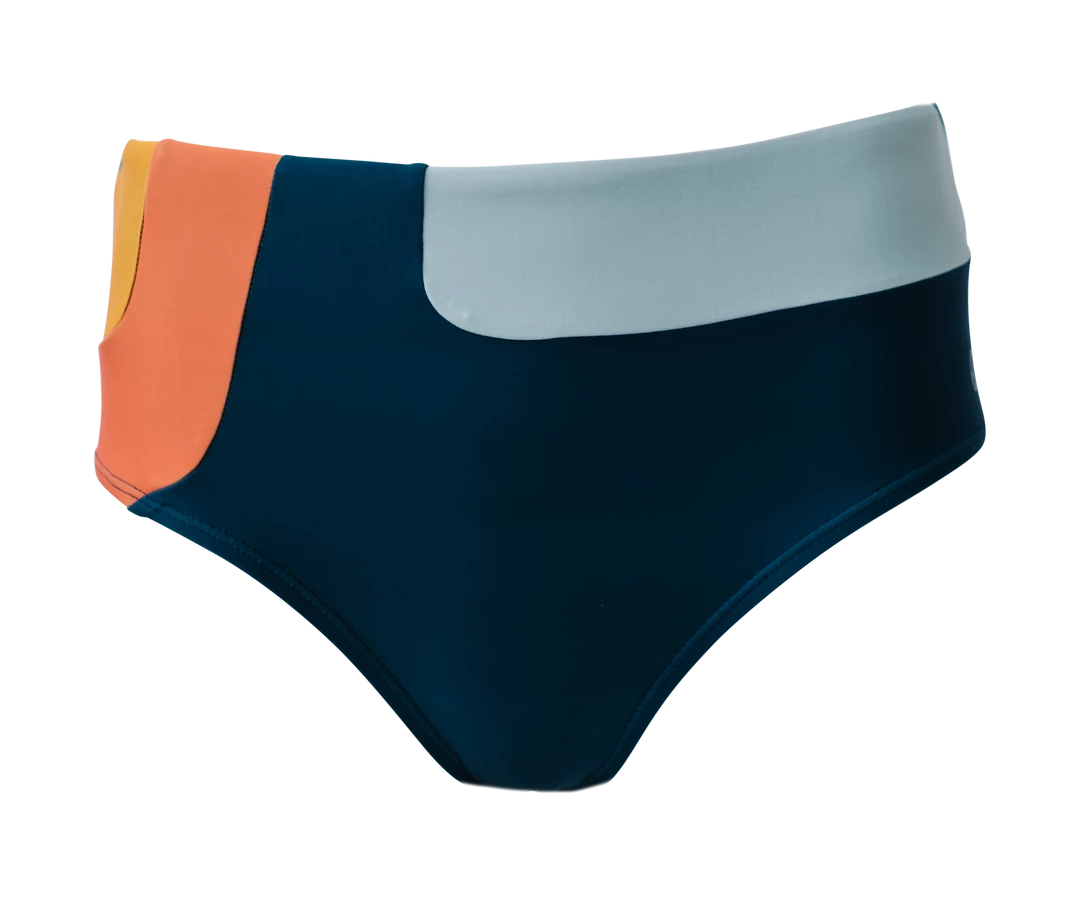 Nani Swimwear Agnes June Bottom 6 Nani Swimwear Agnes June Bottom