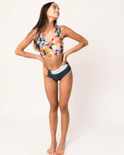 Nani Swimwear Agnes June Bottom 16 Nani Swimwear Agnes June Bottom