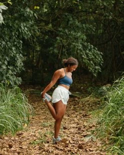 Nani Swimwear Active Niagra Longline Bra 21 Nani Swimwear Active Niagra Longline Bra