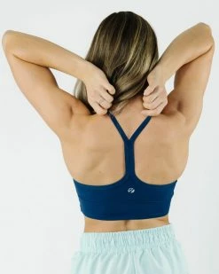 Nani Swimwear Active Niagra Longline Bra 17 Nani Swimwear Active Niagra Longline Bra