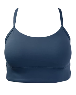 Nani Swimwear Active Niagra Longline Bra 15 Nani Swimwear Active Niagra Longline Bra