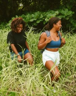 Nani Swimwear Active Niagra Longline Bra 22 Nani Swimwear Active Niagra Longline Bra