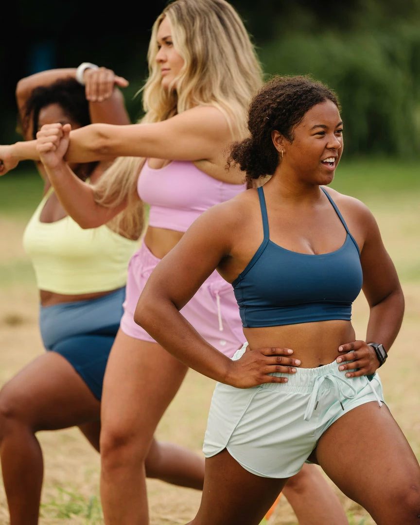 Nani Swimwear Active Niagra Longline Bra 13 Nani Swimwear Active Niagra Longline Bra