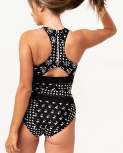 Nani Swimwear Avalon Colorblock Bottom 10 Nani Swimwear Avalon Colorblock Bottom