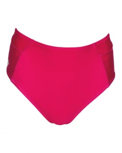 Nani Swimwear Berry Yoga Pocket Bottom 10 Nani Swimwear Berry Yoga Pocket Bottom