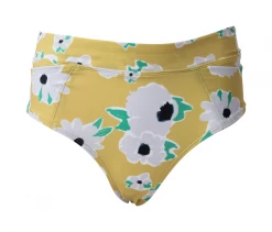 Nani Swimwear Mara Nani Pocket Bottom