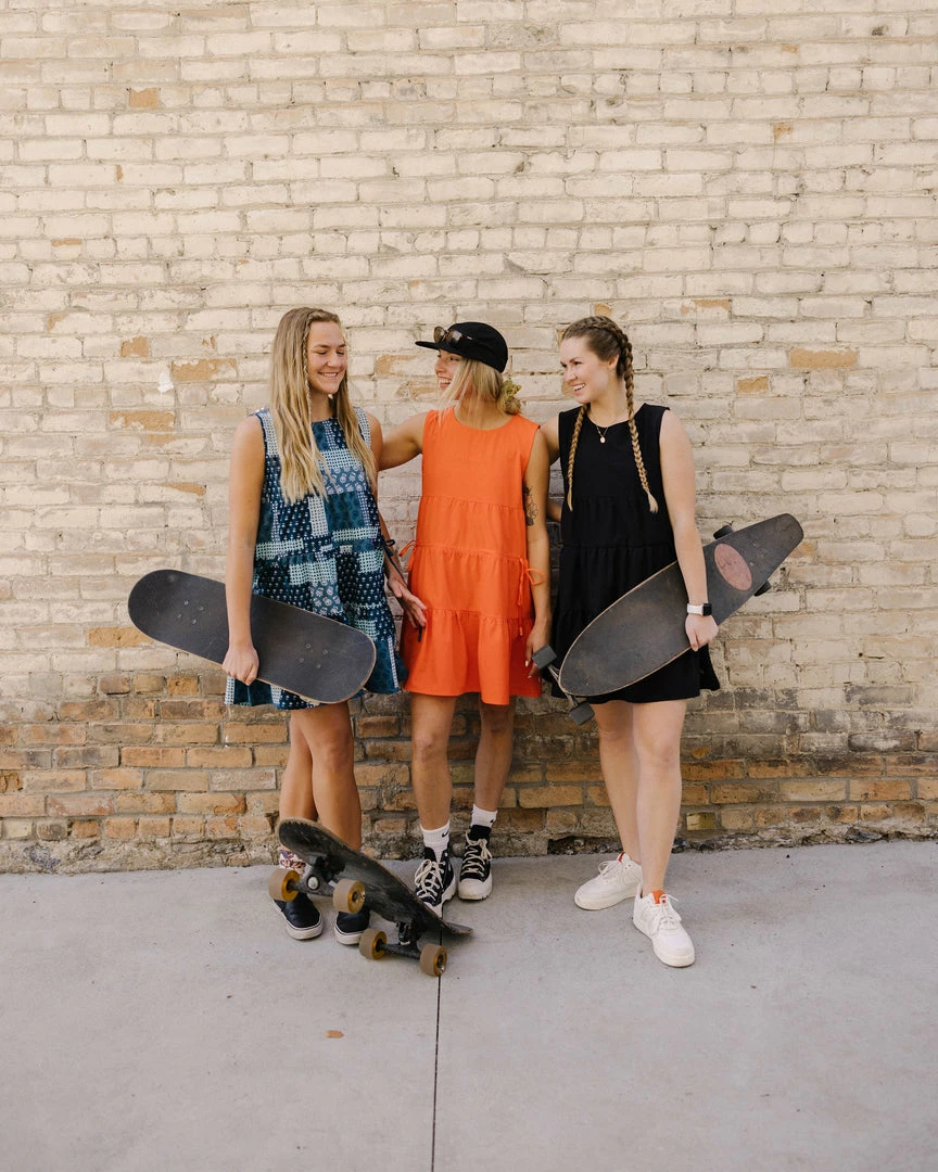 Nani Swimwear Denim Adventure Up Dress 12 Nani Swimwear Denim Adventure Up Dress