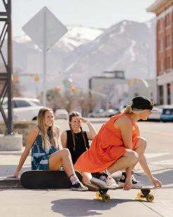 Nani Swimwear Active Mandarin Adventure Up Dress 21 Nani Swimwear Active Mandarin Adventure Up Dress