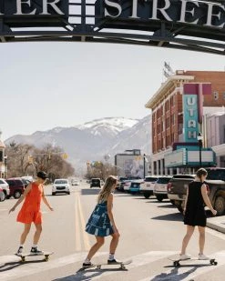 Nani Swimwear Active Mandarin Adventure Up Dress 20 Nani Swimwear Active Mandarin Adventure Up Dress