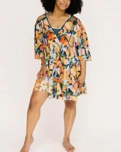 Nani Swimwear Mable Wyler Dress Grandma's Couch 11 Nani Swimwear Mable Wyler Dress Grandma's Couch