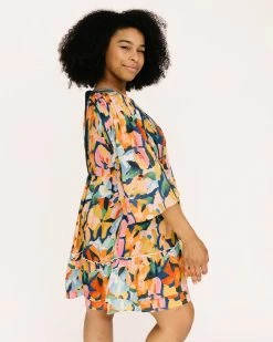 Nani Swimwear Mable Wyler Dress Grandma's Couch 14 Nani Swimwear Mable Wyler Dress Grandma's Couch