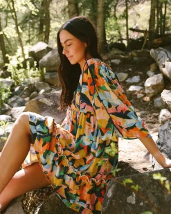 Nani Swimwear Mable Wyler Dress Grandma's Couch 16 Nani Swimwear Mable Wyler Dress Grandma's Couch