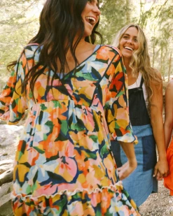 Nani Swimwear Mable Wyler Dress Grandma's Couch 17 Nani Swimwear Mable Wyler Dress Grandma's Couch