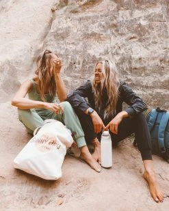 Nani Swimwear Black Downtown Hoodie 15 Nani Swimwear Black Downtown Hoodie