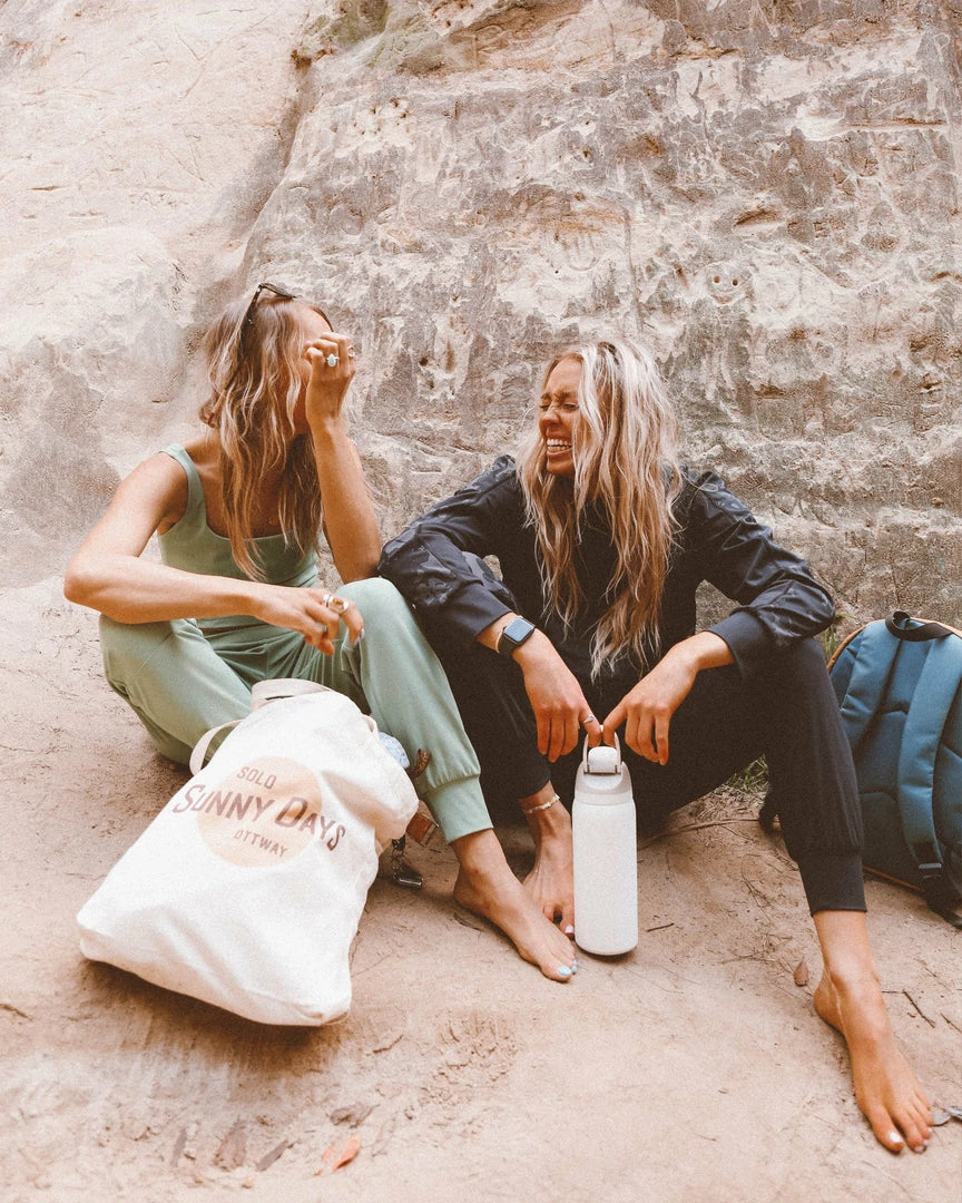 Nani Swimwear Black Downtown Hoodie 8 Nani Swimwear Black Downtown Hoodie