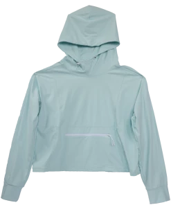 Nani Swimwear Canary Downtown Hoodie 12 Nani Swimwear Canary Downtown Hoodie