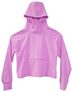 Nani Swimwear Wisteria Downtown Hoodie 13 Nani Swimwear Wisteria Downtown Hoodie