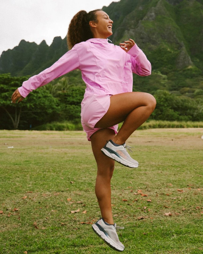 Nani Swimwear Wisteria Downtown Hoodie 9 Nani Swimwear Wisteria Downtown Hoodie