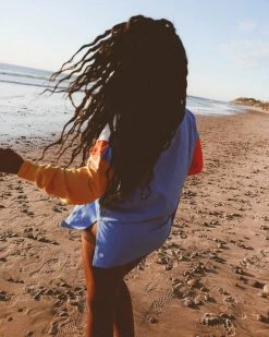 Nani Swimwear Baltic Ascent Sweatshirt