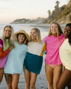 Nani Swimwear Active Yosemite Ascent Sweatshirt 21 Nani Swimwear Active Yosemite Ascent Sweatshirt