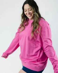 Nani Swimwear Active Brink Dad's Sweatshirt 14 Nani Swimwear Active Brink Dad's Sweatshirt