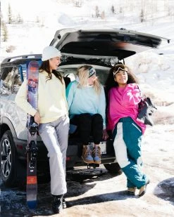 Nani Swimwear Maize Dad's Sweatshirt 16 Nani Swimwear Maize Dad's Sweatshirt