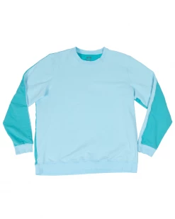 Nani Swimwear Sky Dad's Sweatshirt