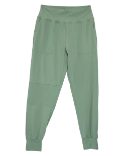 Nani Swimwear Active Sage Trek Jogger