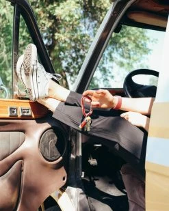 Nani Swimwear Kaleidoscope Lip Balm Holder Accessories