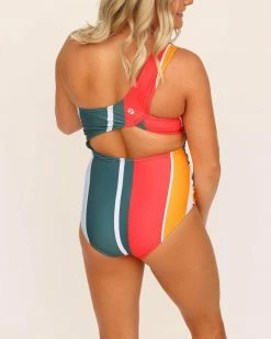 Nani Swimwear Cayman Cascade One Piece 10 Nani Swimwear Cayman Cascade One Piece