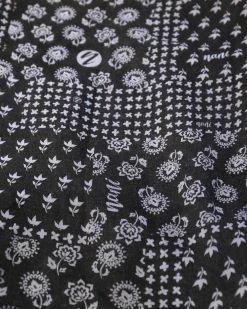 Nani Swimwear Oasis Boho Bag