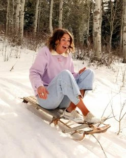 Nani Swimwear Active Orchid