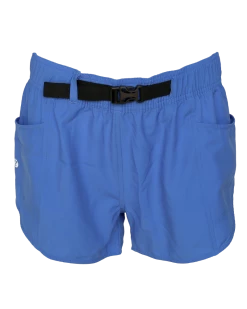 Nani Swimwear Active Capri Hybrid Explorer Short