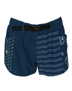 Nani Swimwear Savannah Hybrid Explorer Short Ocean Blues 13 Nani Swimwear Savannah Hybrid Explorer Short Ocean Blues