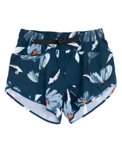Nani Swimwear Denim Laie Hybrid Explorer Short 15 Nani Swimwear Denim Laie Hybrid Explorer Short