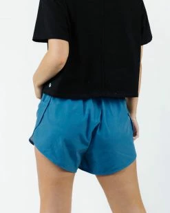 Nani Swimwear Naia Hybrid Explorer Short