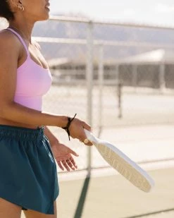 Nani Swimwear Coastal Skort