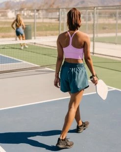 Nani Swimwear Coastal Skort