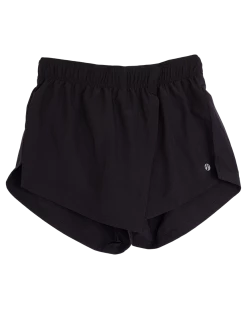 Nani Swimwear Active Black Skort 13 Nani Swimwear Active Black Skort