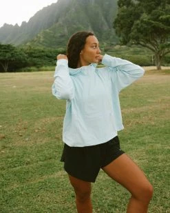 Nani Swimwear Active Black Skort 17 Nani Swimwear Active Black Skort