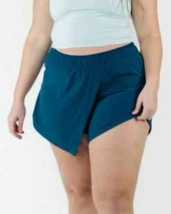 Nani Swimwear Coastal Skort