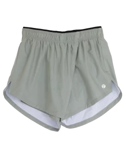 Nani Swimwear Olive Skort Active 12 Nani Swimwear Olive Skort Active