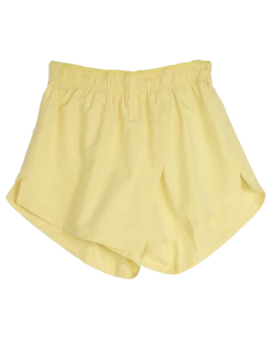 Nani Swimwear Active Lemon Skort