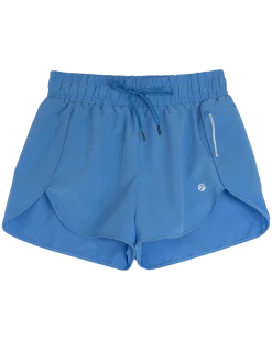 Nani Swimwear Active Baltic Summit Short 17 Nani Swimwear Active Baltic Summit Short