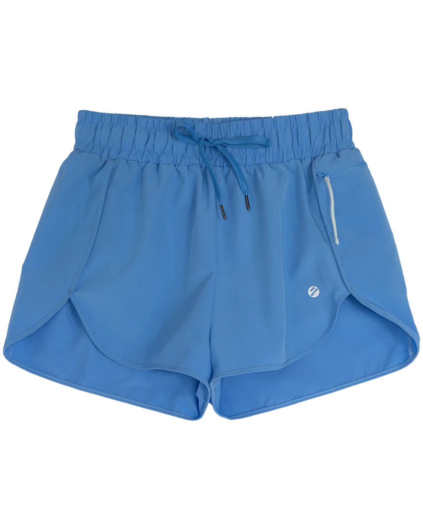 Nani Swimwear Active Baltic Summit Short 10 Nani Swimwear Active Baltic Summit Short