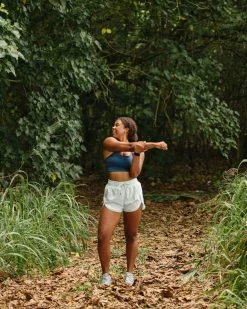 Nani Swimwear Canary Summit Short Active 18 Nani Swimwear Canary Summit Short Active