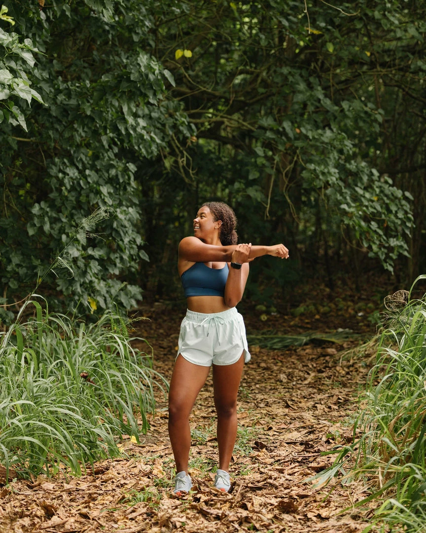 Nani Swimwear Canary Summit Short Active 9 Nani Swimwear Canary Summit Short Active